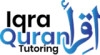 Learn Quran Online | Online Quran Classes