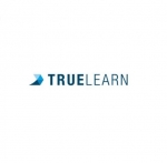 TrueLearn