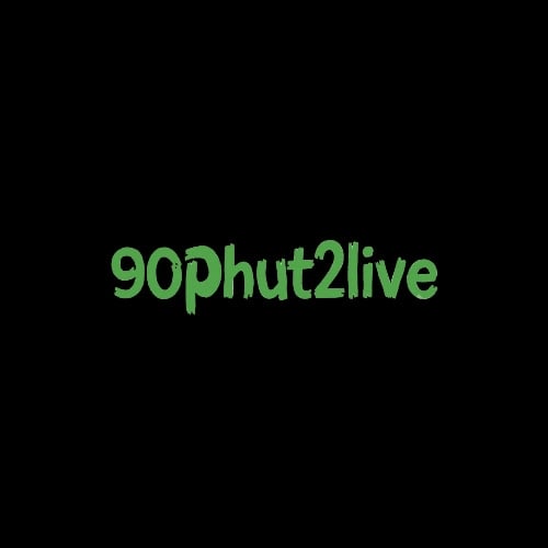 90Phut2Live