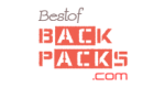 Bestofbackpacks