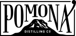 Pomona Distilling Co.
