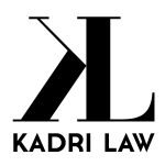 Canada Immigration Lawyer - Kadri Law