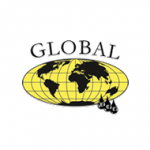 Global Elastomeric Products Inc