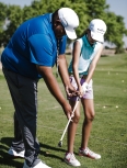 Golf Lessons Kuala Lumpur | Experienced Instructors