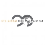 ETS Risk Management