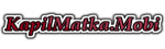 Indian Matka Game to win money