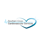 Cardiologist in melbourne