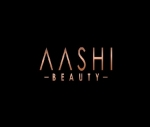 Aashi Beauty