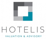 Silvija Ilikovi? Balagovi? - Business owner at Hotelis