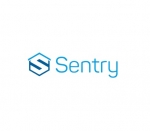 Smart Home Sentry, Inc.