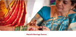 Kandepohe Marathi Matrimonial