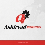 Pultrusion machinery