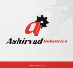 SHEET MOLDING COMPOUND MACHINE