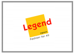 Legend Square is a shopping center at Vapi Gujarat