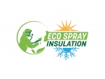 Spray Foam Insulation Toronto | Eco Spray Insulation