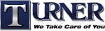 Turner Kia