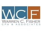 Warren C Fisher CPA - Tulsa OK