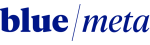Blue Meta Measurable Marketing