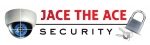 Jace the Ace Security and Locksmiths