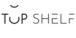 TOP-SHELF.de Concept 4 Pro Gesellschaft für digitale Lösunge