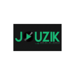 Music Marketing Agency Jouzik Records