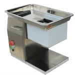 Commercial Meat Cutter Machine