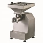 Commercial Meat Mincer