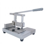 Manual Bone Cutter