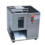 Meat Cutter Machine For Sale