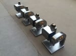 Chicken Cutting Machine For Home