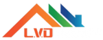 Builders western suburbs Melbourne