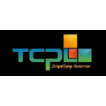 Hospital Management System Software