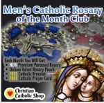 Christian Catholic Media evangelizing the world