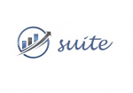 SEO Suite