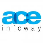 Ace Infoway: Website/Mobile Applications Development