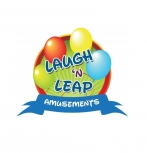 Laugh n Leap -Orangeburg Bounce House Rentals & Water Slides