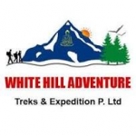 Everest Base Camp Short Trek