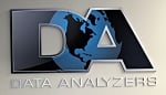 Data Analyzers Data Recovery Services