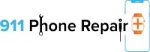 911 Cell Phone Repair Midwest City