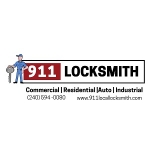 911 locksmith