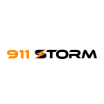 911 Storm