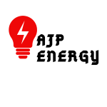 AJP ENERGY ENTERPRISE
