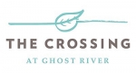 The Crossing at Ghost River