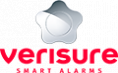 Verisure Smart Alarms - Leytonstone
