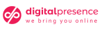 Digital marketing solutions for your business