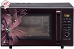 11 Best Microwave Oven in India