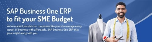 Social Engineering Dubai Social Engineering Attacks