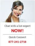 Direct Marketing List