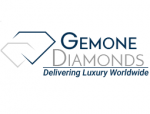 Gemone Diamonds