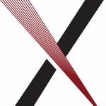 Xida